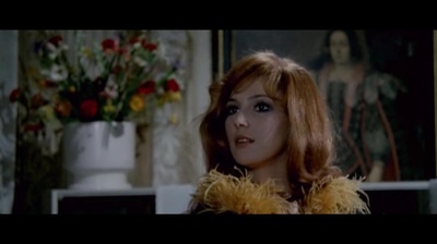 鬼妻墓中来剧照的剧照