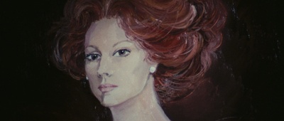 鬼妻墓中来剧照的剧照