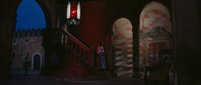 鬼妻墓中来剧照的剧照