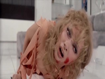 鬼妻墓中来剧照的剧照