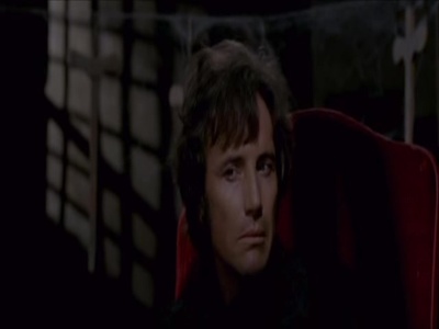 鬼妻墓中来剧照的剧照