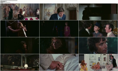 鬼妻墓中来剧照的剧照