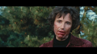 鬼妻墓中来剧照的剧照