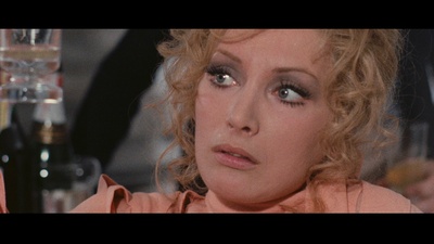 鬼妻墓中来剧照的剧照