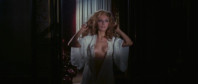 鬼妻墓中来剧照的剧照