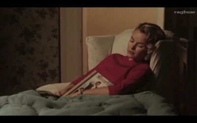 命案目睹记剧照的剧照