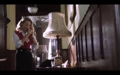 命案目睹记剧照的剧照