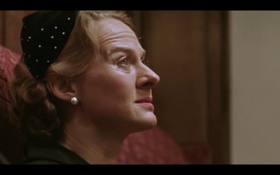 命案目睹记剧照的剧照