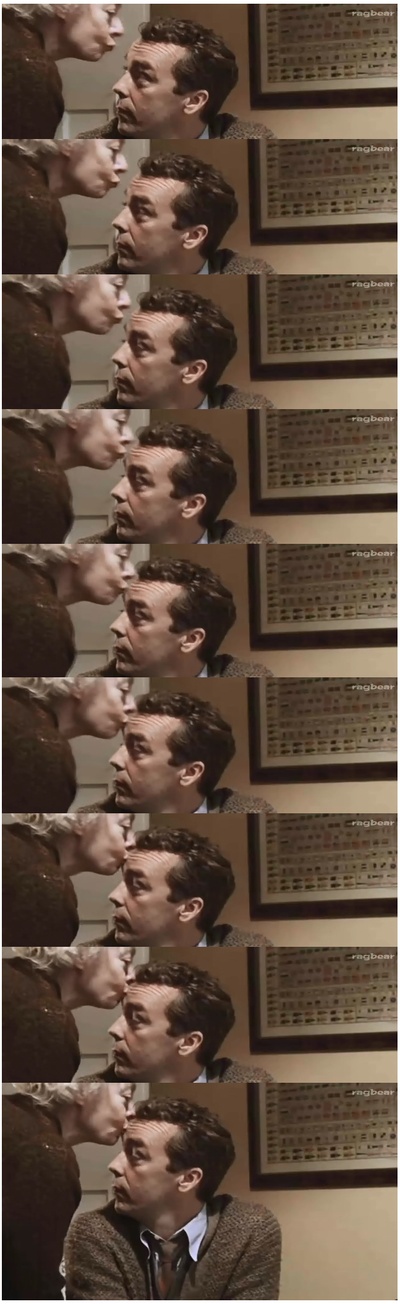 命案目睹记剧照的剧照