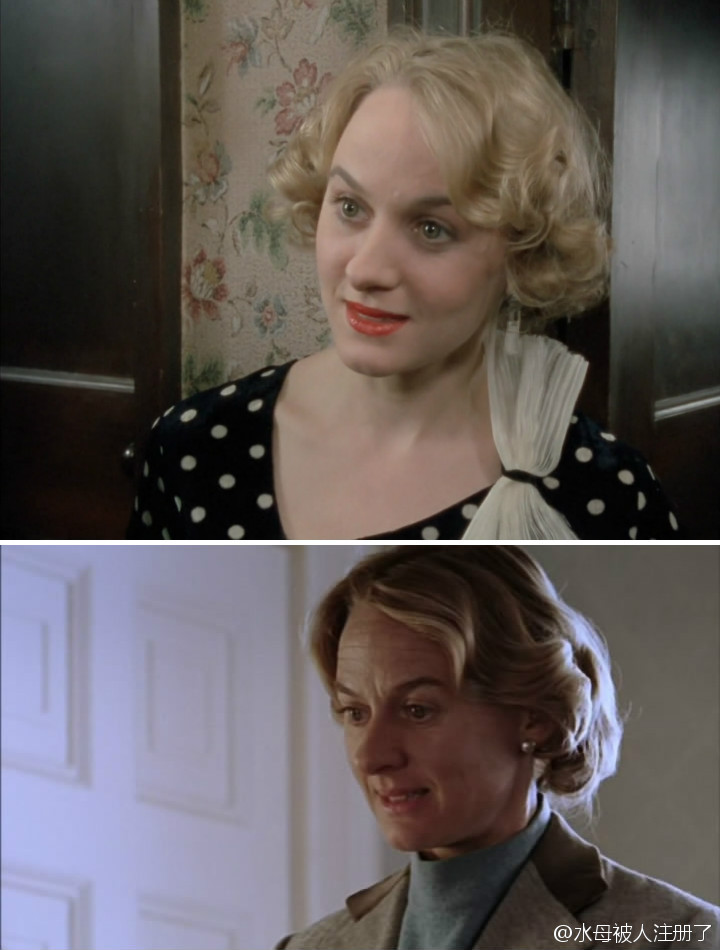 命案目睹记剧照的剧照