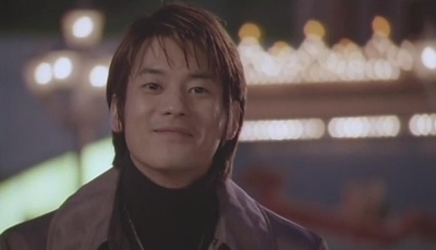 三天兩夜剧照的剧照