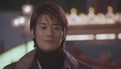 三天兩夜剧照的剧照