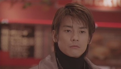 三天兩夜剧照的剧照