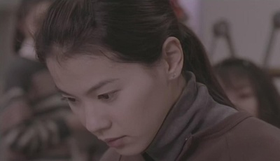 三天兩夜剧照的剧照