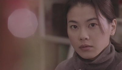 三天兩夜剧照的剧照