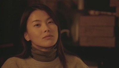 三天兩夜剧照的剧照