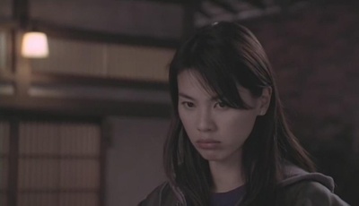 三天兩夜剧照的剧照