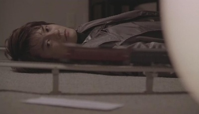 三天兩夜剧照的剧照