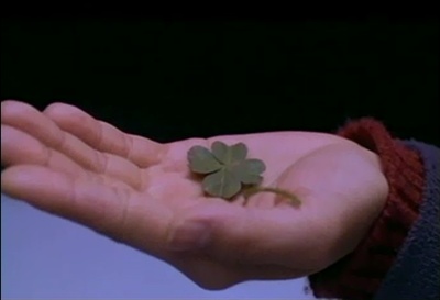 三天兩夜剧照的剧照