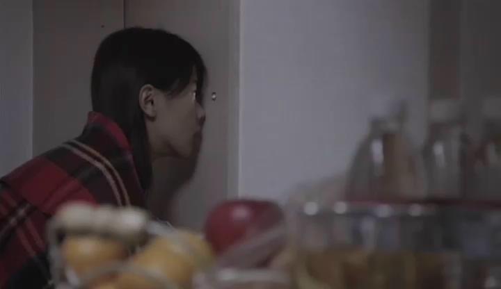 三天兩夜剧照的剧照