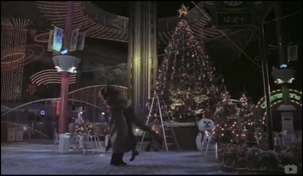 三天兩夜剧照的剧照