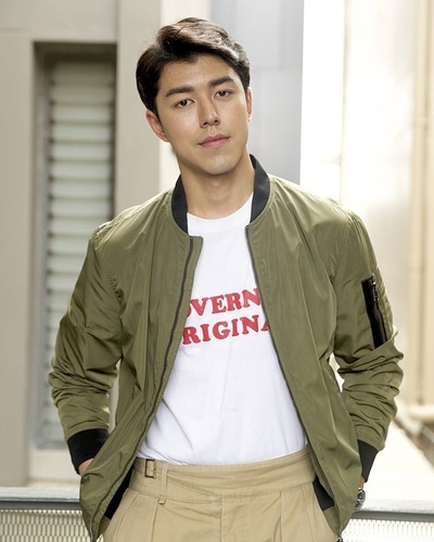 友情以上剧照的剧照