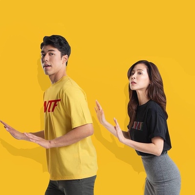 友情以上剧照的剧照