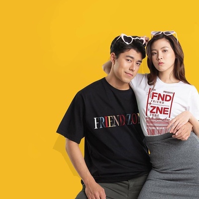 友情以上剧照的剧照