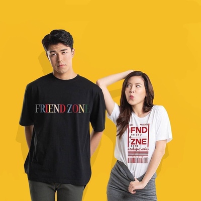 友情以上剧照的剧照