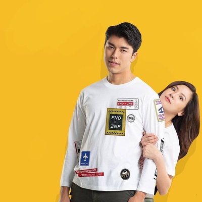 友情以上剧照的剧照