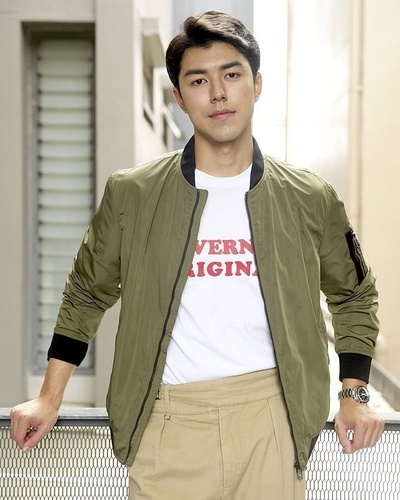 友情以上剧照的剧照