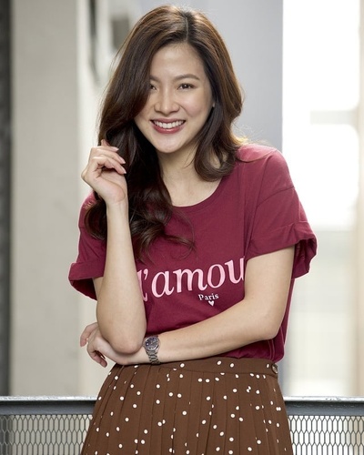 友情以上剧照的剧照