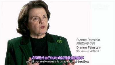 雕塑小姐剧照的剧照