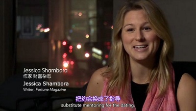 雕塑小姐剧照的剧照