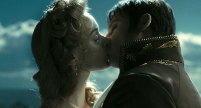 黑暗阴影剧照的剧照