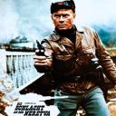 奈莱特瓦河战役剧照