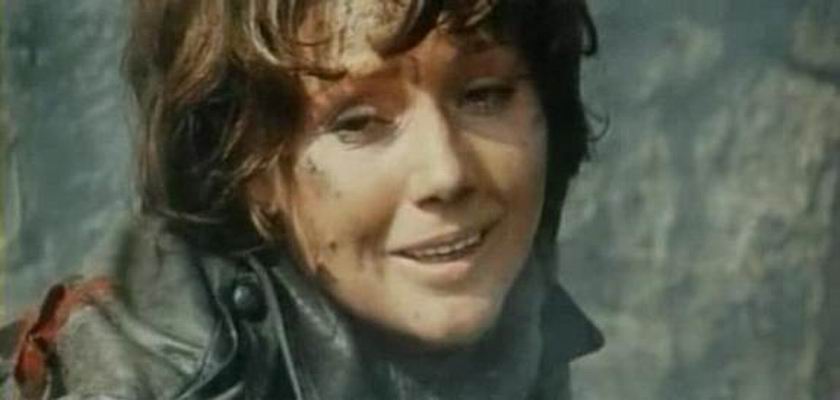 奈莱特瓦河战役剧照的剧照