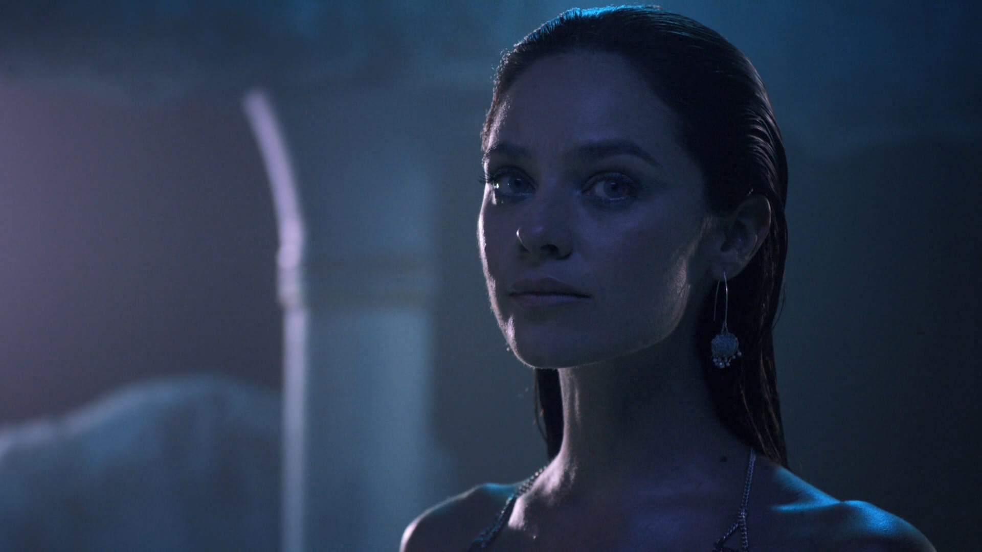 蝎子王5:灵魂之书剧照的剧照