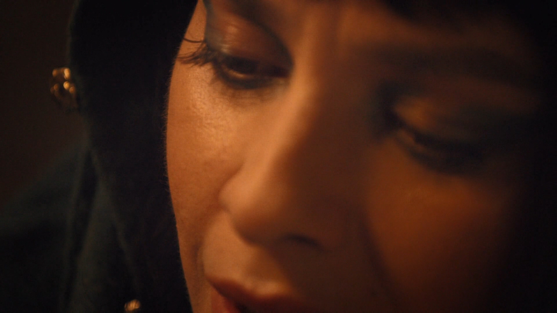 蝎子王5:灵魂之书剧照的剧照