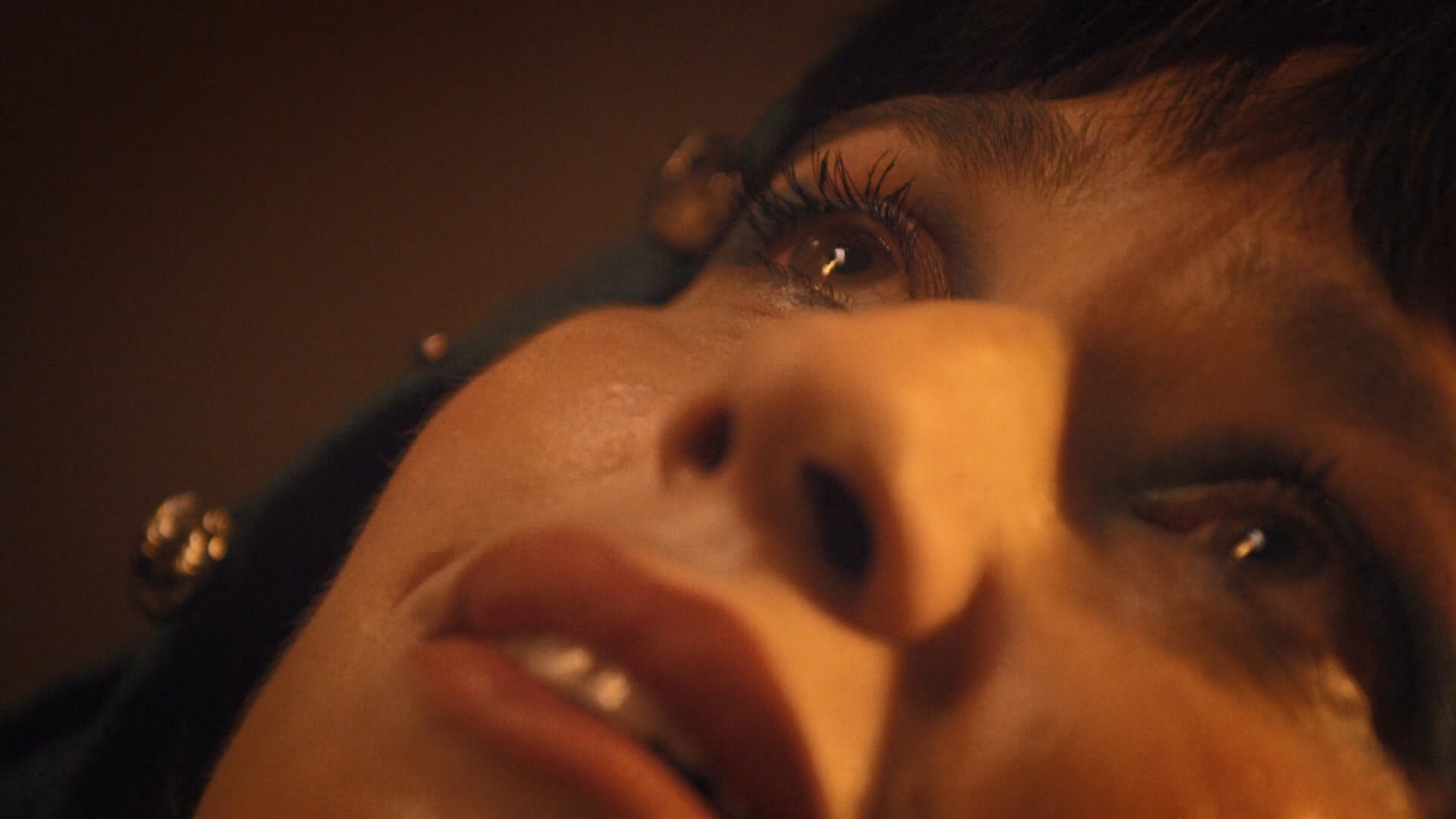 蝎子王5:灵魂之书剧照的剧照