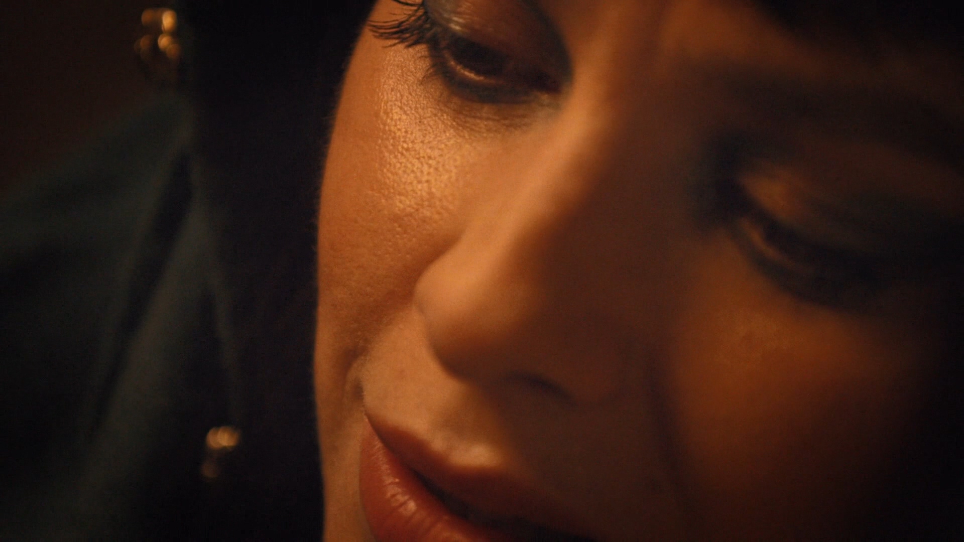 蝎子王5:灵魂之书剧照的剧照