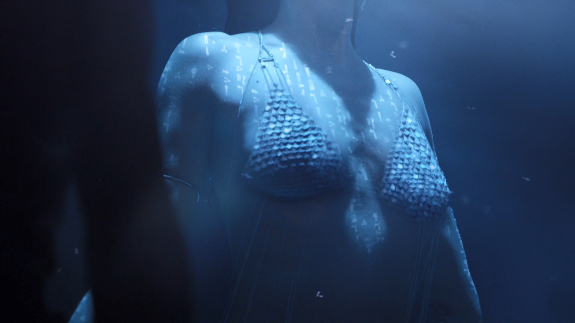 蝎子王5:灵魂之书剧照的剧照