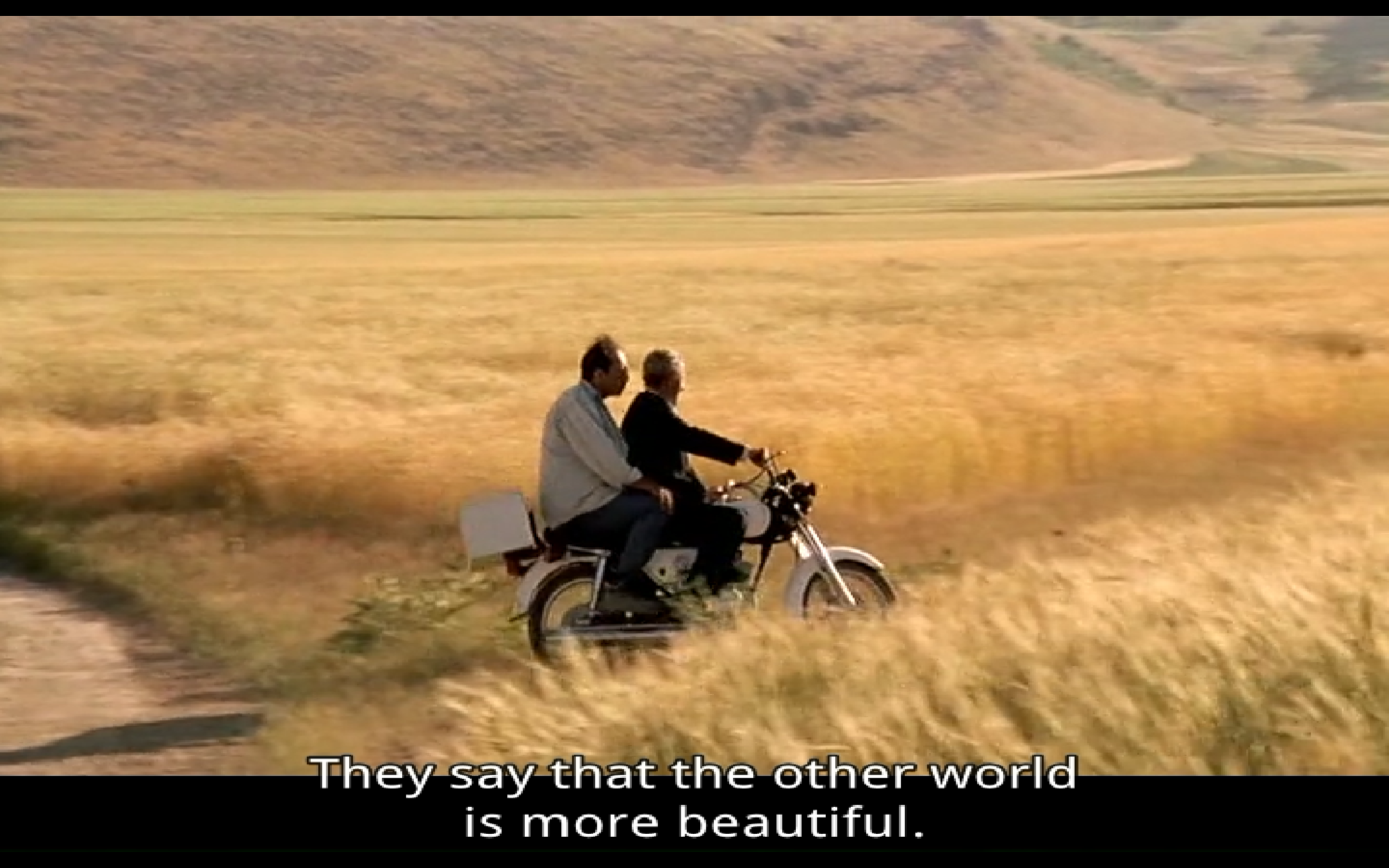 随风而逝剧照的剧照