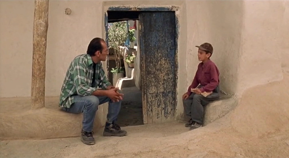 随风而逝剧照的剧照