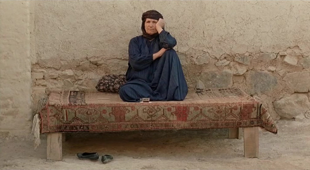 随风而逝剧照的剧照