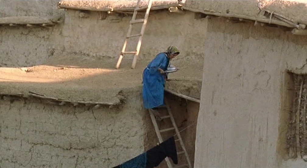 随风而逝剧照的剧照