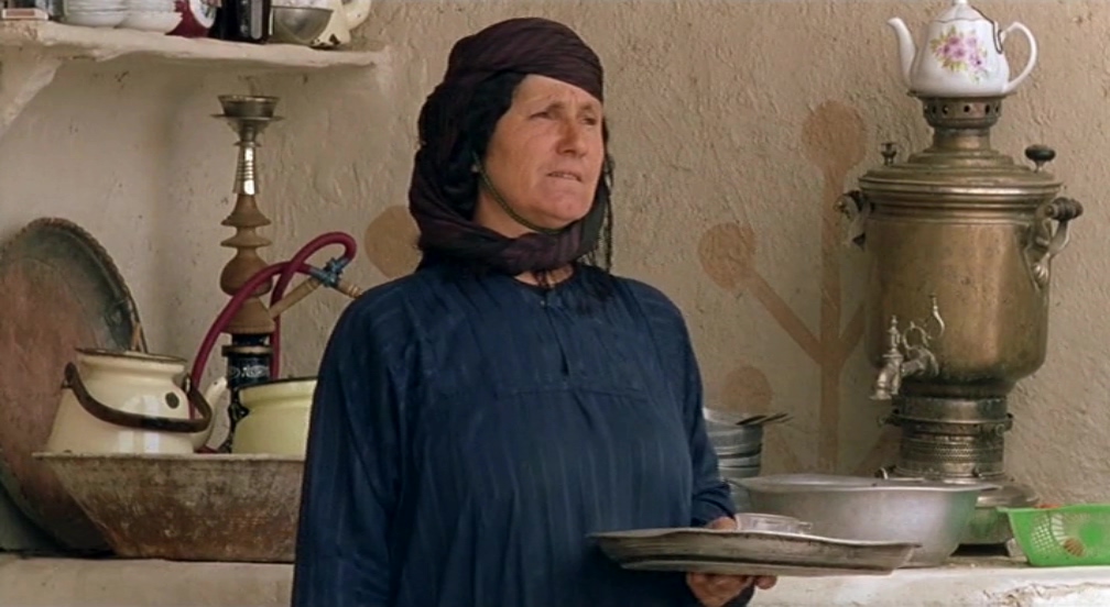 随风而逝剧照的剧照