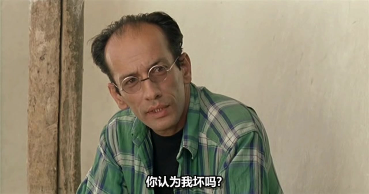 随风而逝剧照的剧照