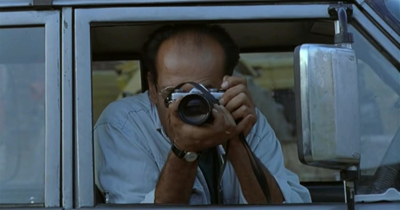 随风而逝剧照的剧照