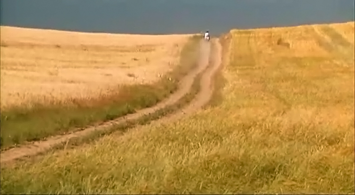 随风而逝剧照的剧照